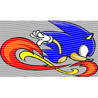 Cartoons and other-CO 1239